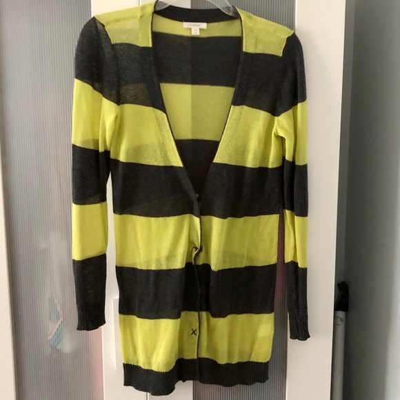 Caslon Sweaters - Caslon Nordstrom Cardigan Size: XS